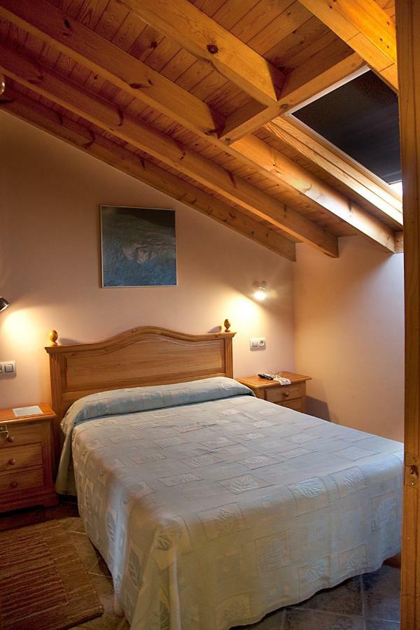 Apartamentos Cuevas del Mar Nueva De Llanes Exterior foto