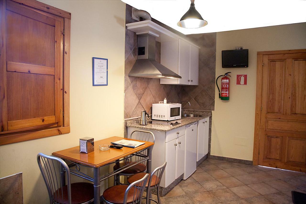 Apartamentos Cuevas del Mar Nueva De Llanes Exterior foto